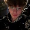 david_t33
